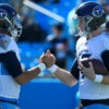 Ryan Tannehill: Marcus Mariota “is an incredible human being” gettyimages-1185260558-e1579805683443.jpg