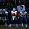Detroit TV station doubles down on its Matthew Stafford trade talk report gettyimages-1185551107-e1581694186806.jpg