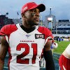 Cardinals have started talking to Patrick Peterson about a new contract gettyimages-1190910764-e1581698692883.jpg