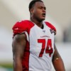 Steve Keim “very optimistic” D.J. Humphries will remain with Cardinals gettyimages-1191173219-e1581708461801.jpg