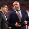 Cardinals G.M. Steve Keim pleased to have support of his boss gettyimages-1193022359-e1581714845142.jpg