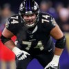 James Hurst suspended four games gettyimages-1194014640-e1581710999846.jpg