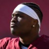 Doug Williams: Dwayne Haskins must show he deserves to be “that guy” gettyimages-1194539266-e1581121789264.jpg
