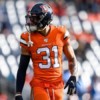 Justin Simmons on possible franchise tag: I don’t know if I’d sit out gettyimages-1195504159-e1581261734742.jpg
