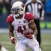 Kenyan Drake wants to change the trajectory of his family in free agency gettyimages-1195682308-e1580331843321.jpg