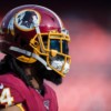 Washington officially cuts Paul Richardson, Josh Norman, two others gettyimages-1196241623-e1581711742523.jpg