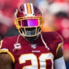 Landon Collins fired up to play in Jack Del Rio’s defense gettyimages-1196241956-e1581717235798.jpg