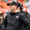 Zac Taylor: Bengals “focused on building a winning culture” gettyimages-1196270142-e1581591992859.jpg