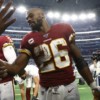 Report: Washington likely to exercise Adrian Peterson’s option gettyimages-1196568777-e1581106387607.jpg