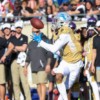 Kenny Golladay not concerned about his contract gettyimages-1196609078-e1581530306628.jpg