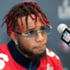 Kwon Alexander having biceps surgery gettyimages-1197635260-e1581711187827.jpg