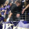 Ravens raising ticket prices in 2020 gettyimages-1199047448-e1581422335467.jpg