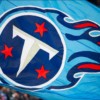 Titans raising ticket prices for 2020 gettyimages-1199056722-e1581712919100.jpg