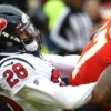 Texans release Vernon Hargreaves gettyimages-1199073433-e1581716409849.jpg