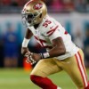 Dee Ford not expected to have offseason knee surgery gettyimages-1204566040-e1581259985891.jpg