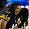 Troy Polamalu, Isaac Bruce, Edgerrin James headline Hall of Fame Class of 2020 gettyimages-461002758-e1580595040935.jpg