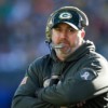 Browns hiring Alex Van Pelt as their offensive coordinator gettyimages-497794112-e1580356365834.jpg