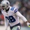 Dez Bryant wants to return to the Cowboys, won’t consider the XFL gettyimages-901395060-e1581705874802.jpg