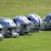 Report: Cowboys and Texans players have tested positive for COVID-19 GettyImages-1158335989-e1588786183658.jpg