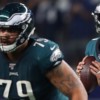 Brandon Brooks tears Achilles tendon, will miss 2020 season GettyImages-1182345322-e1592265505424.jpg