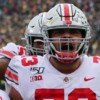 Lions sign third-rounder Jonah Jackson GettyImages-1186307101-e1593012771236.jpg