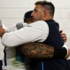 Mike Vrabel: Common goal is inclusion, diversity, equality, opportunity GettyImages-1193578985-e1591132737423.jpg