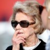Martha Firestone Ford steps down as Lions prinicipal owner GettyImages-1195458556-e1592921537822.jpg