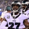 Malcolm Jenkins: Returning to play on “trust system” puts us at risk GettyImages-1196616780-e1593091816710.jpg