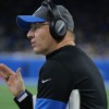 Darrell Bevell hopes new offensive linemen make for tougher, nastier run game GettyImages-1196679297-e1593522305899.jpg