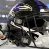 Ravens take the “pure death” conditioning test virtually GettyImages-1196924180-e1593261492577.jpg