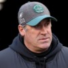 Eagles end offseason program Monday GettyImages-1197713041-e1592262992474.jpg