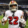 Matt Breida sees similarities in Dolphins, 49ers running back groups GettyImages-1198969522-e1593524994105.jpg