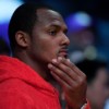 Deshaun Watson has written a book on leadership, service GettyImages-1202371333-e1592214304791.jpg