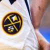 Denver Nuggets temporarily shut down facility GettyImages-1211180362-e1593534360801.jpg