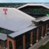 Texas Rangers’ situation highlights a problem NFL teams may face GettyImages-1216257644-e1593277553622.jpg