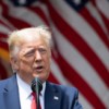 President Trump: If owners think Colin Kaepernick will help them win, they’ll sign him GettyImages-1220444838-e1592489075112.jpg