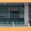 NASCAR has new fan in Alvin Kamara, who shows support for Bubba Wallace GettyImages-1249640858-e1592175547965.jpg