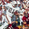 Jim Kiick dies at 73 GettyImages-515107418-e1592692714920.jpg
