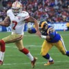 Lions ownership will support coach and G.M. if they want Colin Kaepernick GettyImages-630506446-e1592941663203.jpg