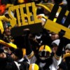 Steelers optimistic season will be played on schedule, with fans in stands GettyImages-84271467-e1593529602409.jpg