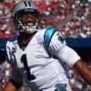 Small financial investment doesn’t mean Cam Newton addition isn’t a gamble GettyImages-856355440-e1593517823349.jpg