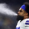 Cowboys won’t provide any information about COVID-19 cases gettyimages-1182339573-e1575817696274.jpg