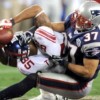 David Tyree is no longer Giants’ director of player development GettyImages-112912211-e1592851793858.jpg