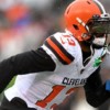 Odell Beckham says there’s “unfinished business” in Cleveland GettyImages-1195300477-e1590102913894.jpg
