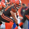 NFLPA president issues important reminder as planning for 2020 season continues GettyImages-1197359466-e1593529782799.jpg