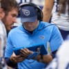 Arthur Smith has second interview with Falcons, with Jets next up GettyImages-1075075588-e1610580393614.jpg