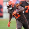 Chiefs sign Antonio Callaway to a reserve/future contract GettyImages-1190479590-e1610570929828.jpg
