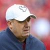 Nick Saban says Bill O’Brien having dual NFL role “probably impossible” GettyImages-1193933779-e1610587186967.jpg