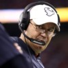 Report: Alabama is expected to hire Bill O’Brien as offensive coordinator GettyImages-1197545852-e1602092835952.jpg