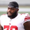 Andrew Thomas undergoes ankle surgery GettyImages-1289815772-e1610570455242.jpg